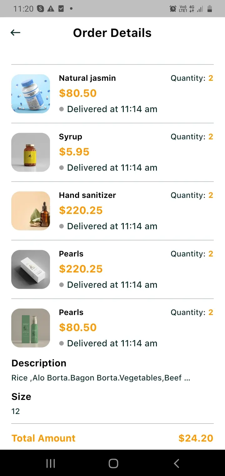 order-tracker